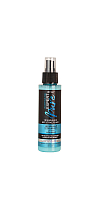 EXPERT PURE Hydrating Without Weighting Two-Phase Leave-On Hair Spray-Balance