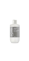 PDRN&Niacinamide Creamy Facial Toner PDRN.PREMIUM