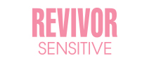 Revivor Sensitive