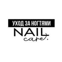 Nail Care