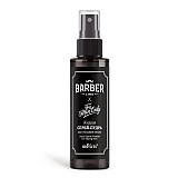 Liquid Spray Powder for Styling Hair        