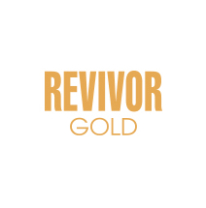 Revivor Gold