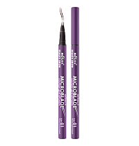 Eyebrow Marker Beauty Brow, tone 01 dark brown