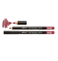 Lip Pencil, tone 04 terracotta