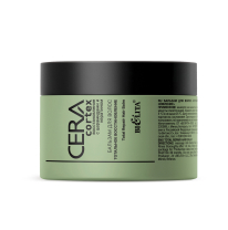 Total Repair Hair Balm Ceracortex