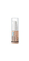 Foundation "Dream Skin" Cloud Skin, universal tone