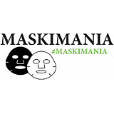 MASKIMANIA