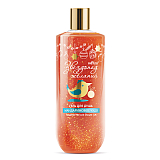 Tangerine Miracle Shower Gel Tangerine Miracle Shower Gel