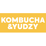 Kombucha&Yudzy. The power of antioxidants Kombucha&Yudzy. The power of antioxidants