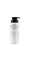 Липидный бальзам для сухих волос Professional HAIR CARE