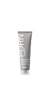 Cleansing&Makeup Remover Face Cream-Sherbet PDRN.PREMIUM
