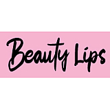 Beauty Lips Beauty Lips