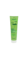 Universal massage OIL-CREAM