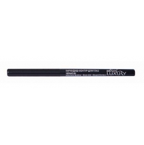 Contour Eye Pencil "LUXURY"