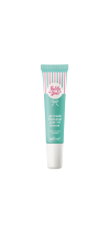 Kids Coconut Lip Balm Belita Girls Kids Coconut Lip Balm Belita Girls