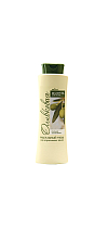 OLIVE Shampoo for Normal Hair