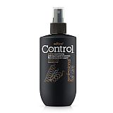 Control Spray for Curly Hair  "Restoration Curls "