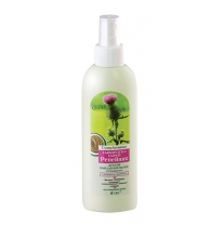 Indelible Superactive SERUM SPRAY against hair loss Indelible Superactive SERUM SPRAY against hair loss
