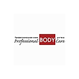 Professional Body Care Professional Body Care
