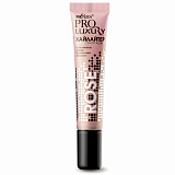 Skin Glow Highlighter. Rose