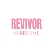 Revivor Sensitive