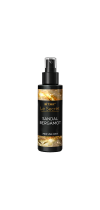 Le Secret SANDAL BERGAMOT Парфюм-мист для тела и волос