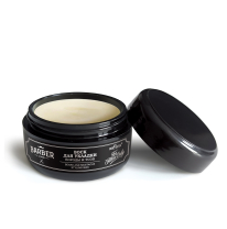 Beard and Mustache Styling Wax