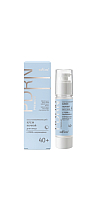 PDRN&Ceramides Restorative Night Face Cream 40+ PDRN.PREMIUM