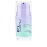 PDRN HYALURONIC hydration INTENSIVELY MOISTURIZING face CREAM PDRN HYALURONIC hydration INTENSIVELY MOISTURIZING face CREAM