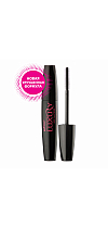 Luxury All-in-One MS PERFECTION Mascara