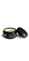Beard and Mustache Styling Wax