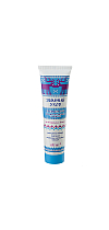 Hands Cream Protection from the cold and frost