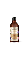 White Jasmine & Salty Vanilla Perfume Shower Gel
