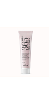 Интенсивный пептидный крем для рук «Peptide Lift» CR365 CellRejuv