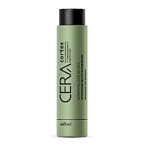 Total Repair Hair Shampoo Ceracortex Total Repair Hair Shampoo Ceracortex