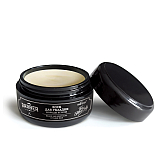 Beard and Mustache Styling Wax