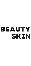 Тональный крем-кушон Beauty Skin