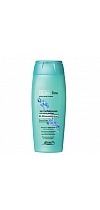Thermal Water Express Make Up Remover Thermal Water Express Make Up Remover