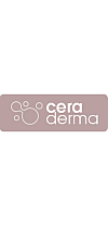 Revitalizing Night Cream with Ceramides for Dry and Sensitive Facial Skin Sensitivity Control