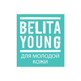 Belita Young