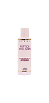 PEPTIDE COLLAGEN MILKY TONER FOR FIRMNESS AND ULTRA-MOISTURIZING