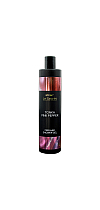 Le Secret TONKA PINK PEPPER Парфюмированный гель для душа