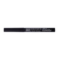 Pencil Eyeliner