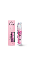 Блеск для губ Crystal Beauty Lips, тон 02
