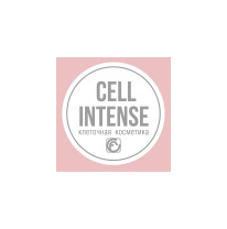 Cell Intense