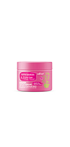 Detangling Balm for Dry and Normal Hair