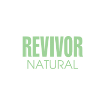 Revivor Natural