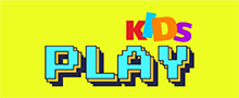KIDS PLAY