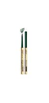 Mechanical Shimmer Eye Pencil Beauty Eyes, tone 04 dark green