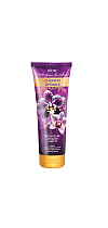 SNOW ORCHID GEL-FOAM for shower and bath